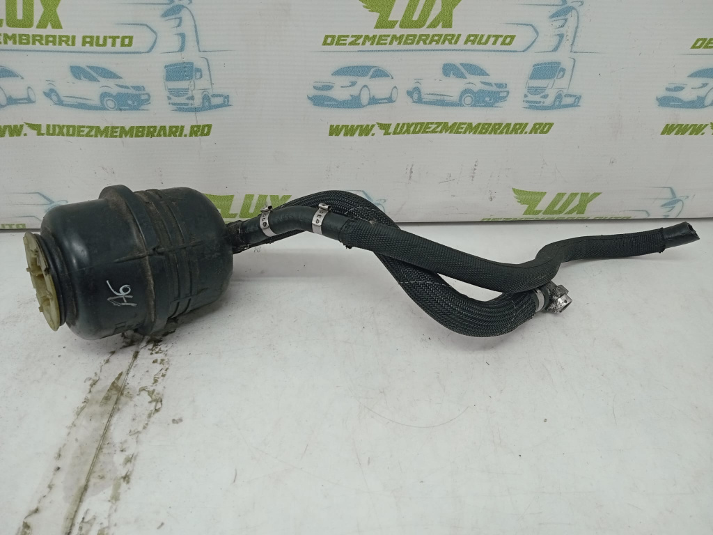 Vas lichid servodirectie 3.0tdi bmk 4f0422371e Audi A6 4F/C6 [2004 - 2008]