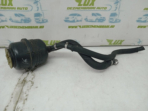 Vas lichid servodirectie 3.0tdi bmk 4f0422371e Audi A6 4F/C6 [2004 - 2008]