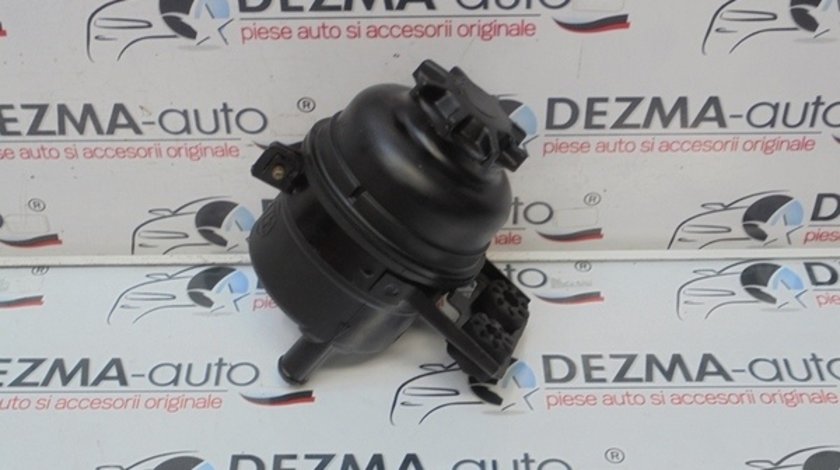 Vas lichid servodirectie , 3241-1097164, Bmw 3 (E46) 2.0 d, 204D4