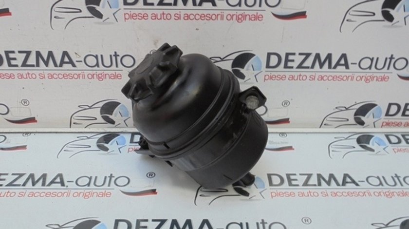 Vas lichid servodirectie , 3241-1097164, Bmw 3 (E46) 2.0 d, 204D4