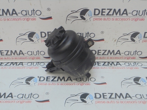 Vas lichid servodirectie 3241-1097164, Bmw 3 (E90) 2.0 d (id:271695)