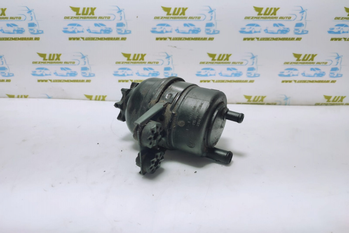 Vas lichid servodirectie 3241-1097164 BMW Seria 3 E46 [1997 - 2003]