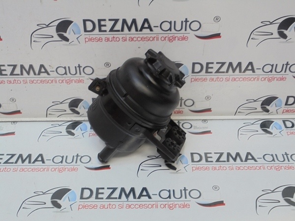 Vas lichid servodirectie , 3241-1097164, Bmw X3 (E83) 2.0 d, 204D4