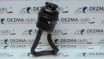 Vas lichid servodirectie , 3241-1097164, Bmw X3 (E...