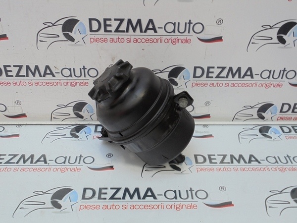 Vas lichid servodirectie , 3241-1097164, Bmw X3 (E83) 2.0 d, 204D4