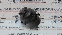 Vas lichid servodirectie , 3241-1097164, Bmw X3 (E...