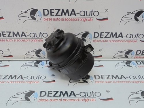 Vas lichid servodirectie , 3241-1097164, Bmw X3 (E83) 2.0 d, 204D4