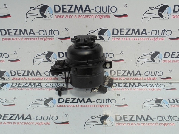 Vas lichid servodirectie , 3241-6851218-01, Bmw X1 (E84) (id:256490)