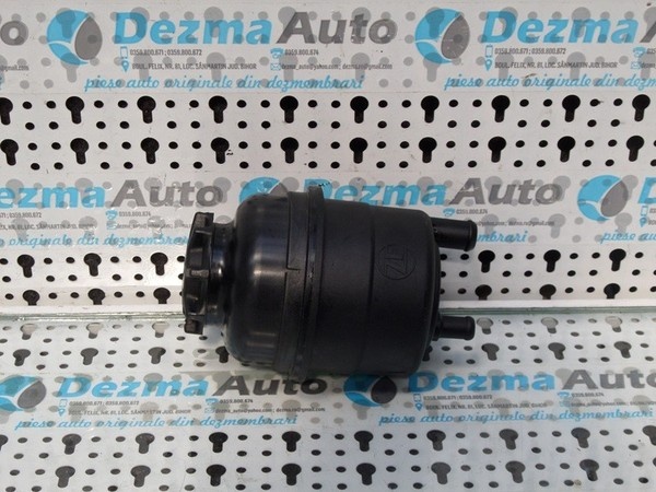 Vas lichid servodirectie 32411097164, Bmw 5 (E61) 2.0 d