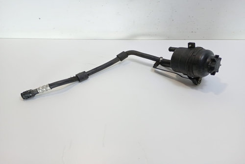 Vas lichid servodirectie 32411097164 BMW Seria 3 E90/E91/E92/E93 [2004 - 2010]
