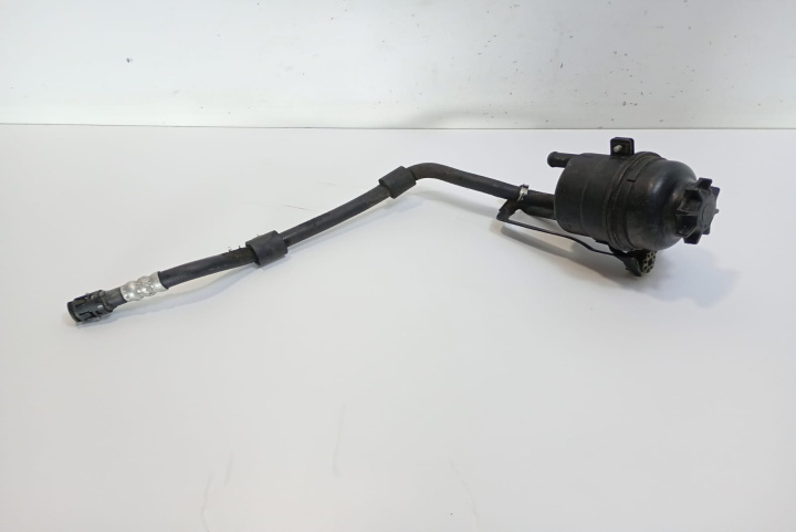 Vas lichid servodirectie 32411097164 BMW Seria 5 E60/E61 [2003 - 2007]