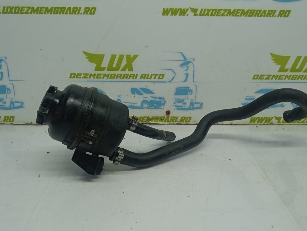 Vas lichid servodirectie 32413420909 BMW X3 E83 [2003 - 2006]