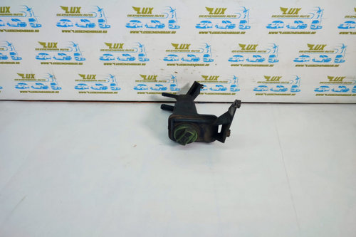 Vas lichid servodirectie 3b0422371 Volkswagen VW Passat B5 [1996 - 2000]