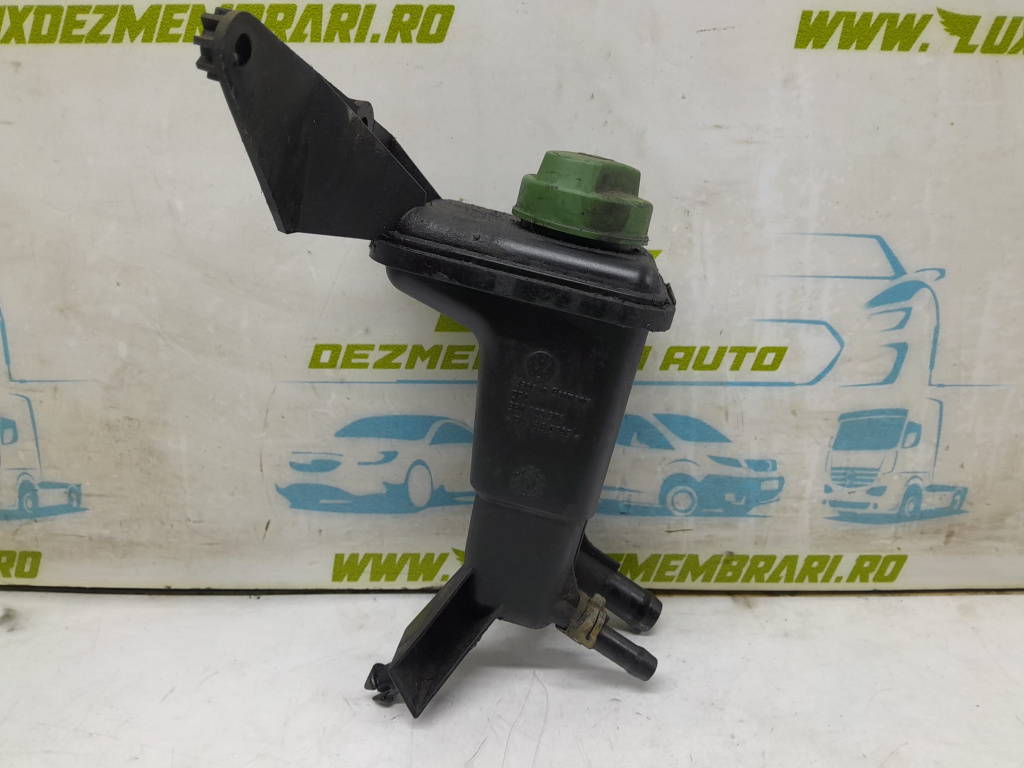 Vas lichid servodirectie 3b0422371 Volkswagen VW Passat B5.5 [facelift] [2000 - 2005]