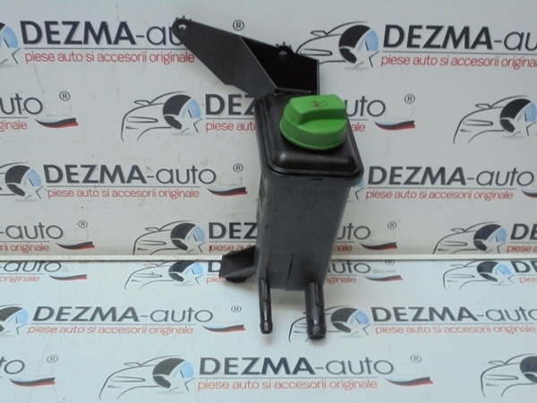 Vas lichid servodirectie 3B0422371, Vw Passat (3B3) 1.9 tdi