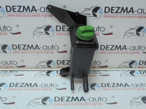 Vas lichid servodirectie 3B0422371, Vw Passat (3B3) 1.9 tdi