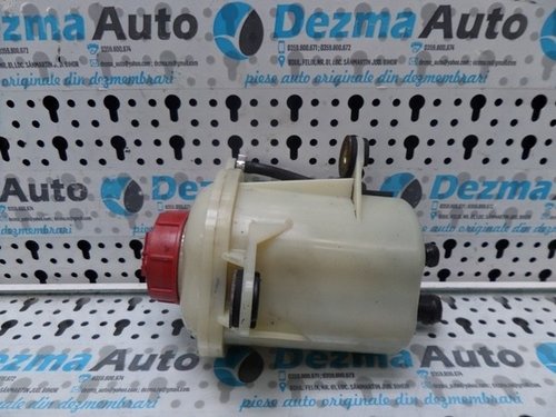 Vas lichid servodirectie , 46767469, Fiat Doblo, 1.9JTD, (id.167763)