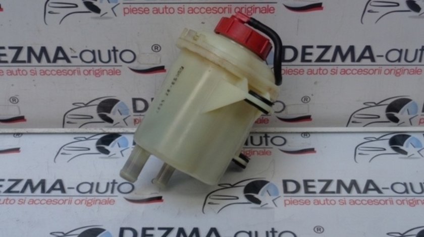 Vas lichid servodirectie, 46767469, Fiat Doblo (119) 1.9jtd (id:232055)