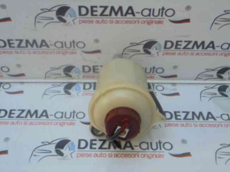 Vas lichid servodirectie , 46767469, Fiat Doblo (119) 1.3M-Jet (id:283116)