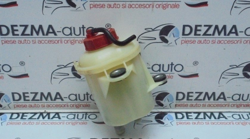 Vas lichid servodirectie , 46767469, Fiat Doblo (119) 1.9jtd (id:232055)