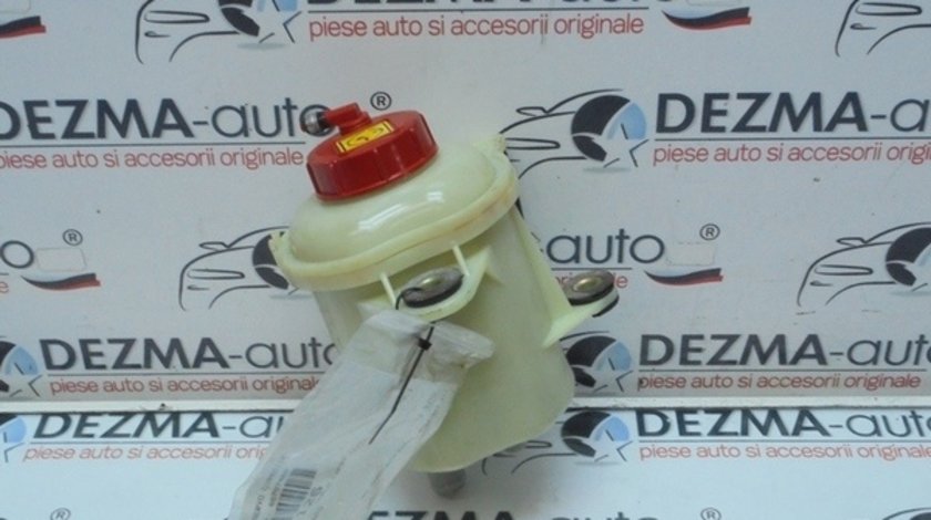 Vas lichid servodirectie , 46767469, Fiat Doblo Cargo (223) 1.9jtd (id:171126)