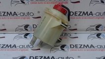 Vas lichid servodirectie, 46767469, Fiat Doblo Car...