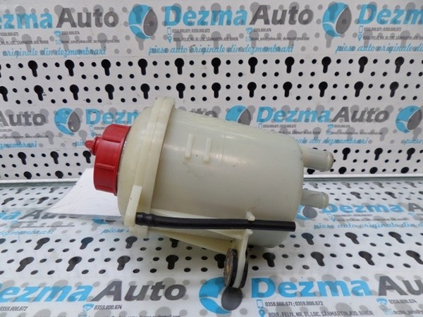 Vas lichid servodirectie , 46767469, Fiat Doblo Cargo 223, (id:171126)