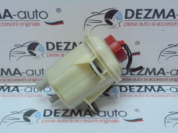 Vas lichid servodirectie , 46767469, Fiat Doblo Cargo (223) 1.9jtd (id:187276)