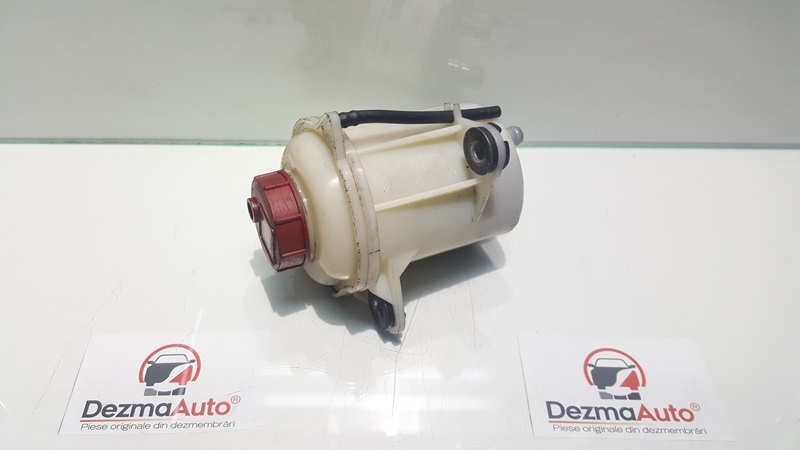 Vas lichid servodirectie 46767469, Fiat Doblo Cargo (223) 1.9jtd din dezmembrari