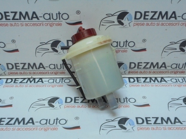 Vas lichid servodirectie , 46767469, Fiat Doblo Cargo (223) 1.3M-Jet (id:140586)