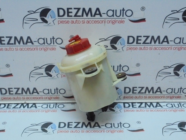 Vas lichid servodirectie , 46767469, Fiat Doblo Cargo (223) 1.9jtd (id:167763)