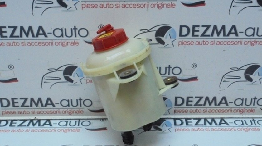 Vas lichid servodirectie , 46767469, Fiat Doblo Cargo (223) 1.9jtd (id:167763)