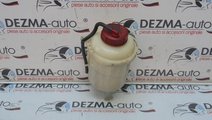 Vas lichid servodirectie , 46767469, Fiat Grande P...