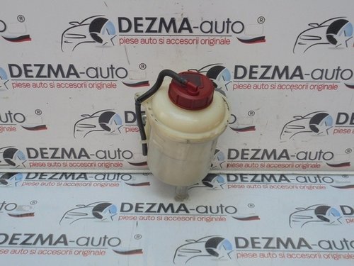 Vas lichid servodirectie , 46767469, Fiat Linea 1.3M-Jet