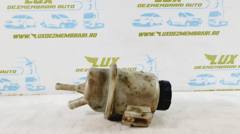 Vas lichid servodirectie 49180-ea000 Nissan Navara D40 [2005 - 2010]