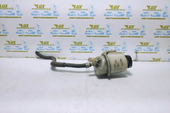 Vas lichid servodirectie 49180-eb300 49180eb300 Nissan Pathfinder R51 [2004 - 2010]