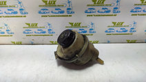 Vas lichid servodirectie 491803558r Dacia Logan 2 ...