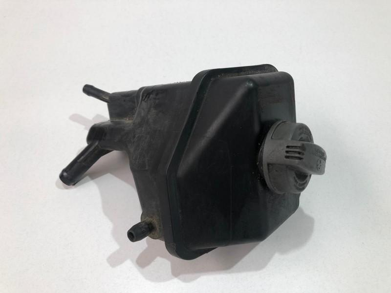 Vas lichid servodirectie 4e0422373n Audi A8 D3/4E [2002 - 2005]