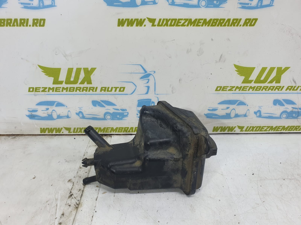 Vas lichid servodirectie 4e0422373n Audi A8 D3/4E [2002 - 2005]