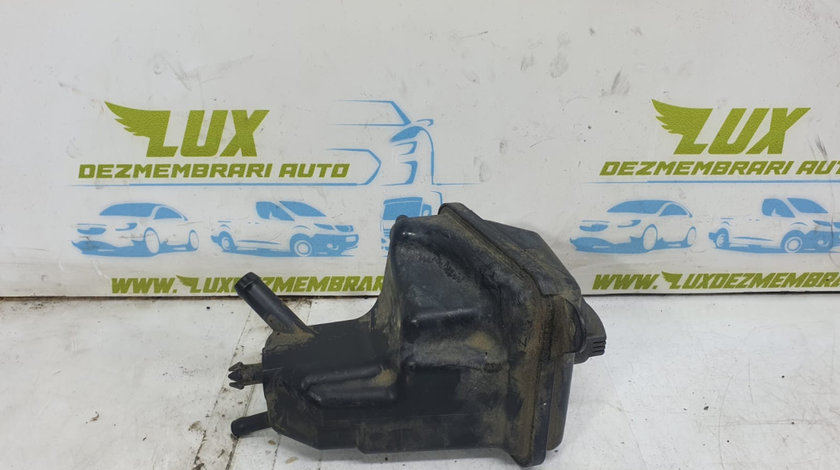 Vas lichid servodirectie 4e0422373n Audi A8 D3/4E [2002 - 2005]