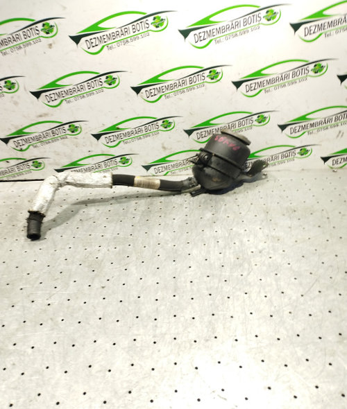 Vas lichid servodirectie 4F0 422 371 D Audi A5 8T [2007 - 2011] Sportback liftback