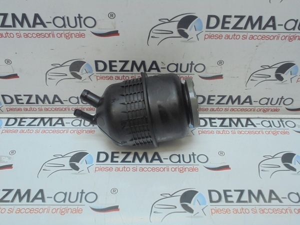 Vas lichid servodirectie , 4F0422371D, Audi A4 (8K2, B8) 1.8tfsi (id:255683)