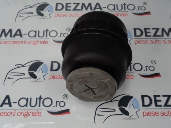 Vas lichid servodirectie 4F0422371D, Audi A4 (8K2, B8) 2.0tdi (id:209620)