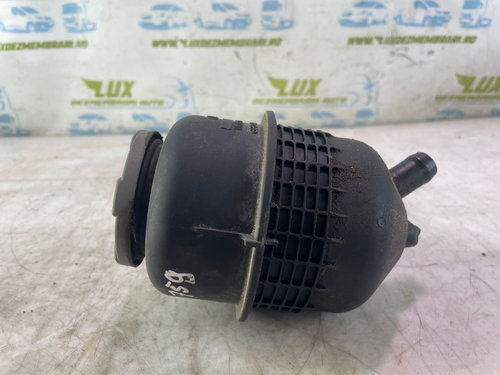 Vas lichid servodirectie 4f0422371d Audi A4 B8/8K [2007 - 2011] 2.0 tdi CAGA