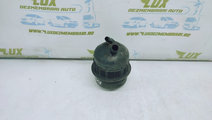 Vas lichid servodirectie 4f0422371d Audi A4 B8/8K ...