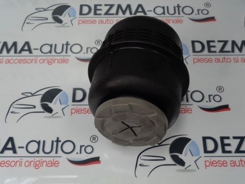 Vas lichid servodirectie 4F0422371D, Audi A4 Allroad (8KH, B8) 2.0tdi