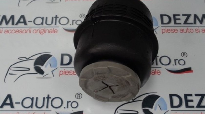 Vas lichid servodirectie 4F0422371D, Audi A4 Allroad (8KH, B8) 2.0tdi