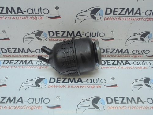 Vas lichid servodirectie , 4F0422371D, Audi A5 (8T) 1.8tfsi, CDHB