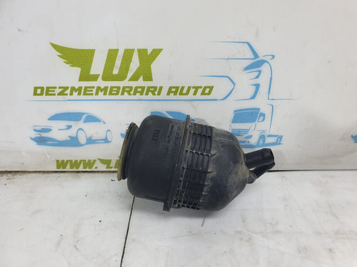 Vas lichid servodirectie 4f0422371d Audi A5 8T [2007 - 2011]
