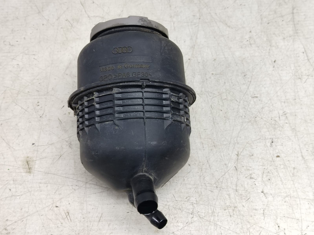 Vas lichid servodirectie 4f0422371d Audi A5 8T [2007 - 2011] 2.0 tfsi CDN
